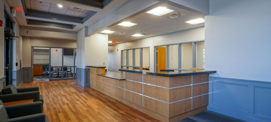 Bluestem Electrical Cooperative Bluestem Electrical Cooperative