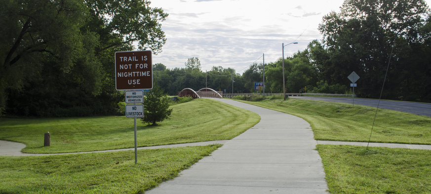 Parks & Trails Engineering | BG Consultants Parks & Trails Engineering | BG Consultants