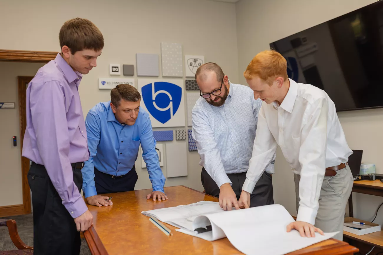 CIV KirkS Jared Matthew Eric