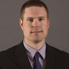 Brady Hedstrom | Structural Engineering | Associate