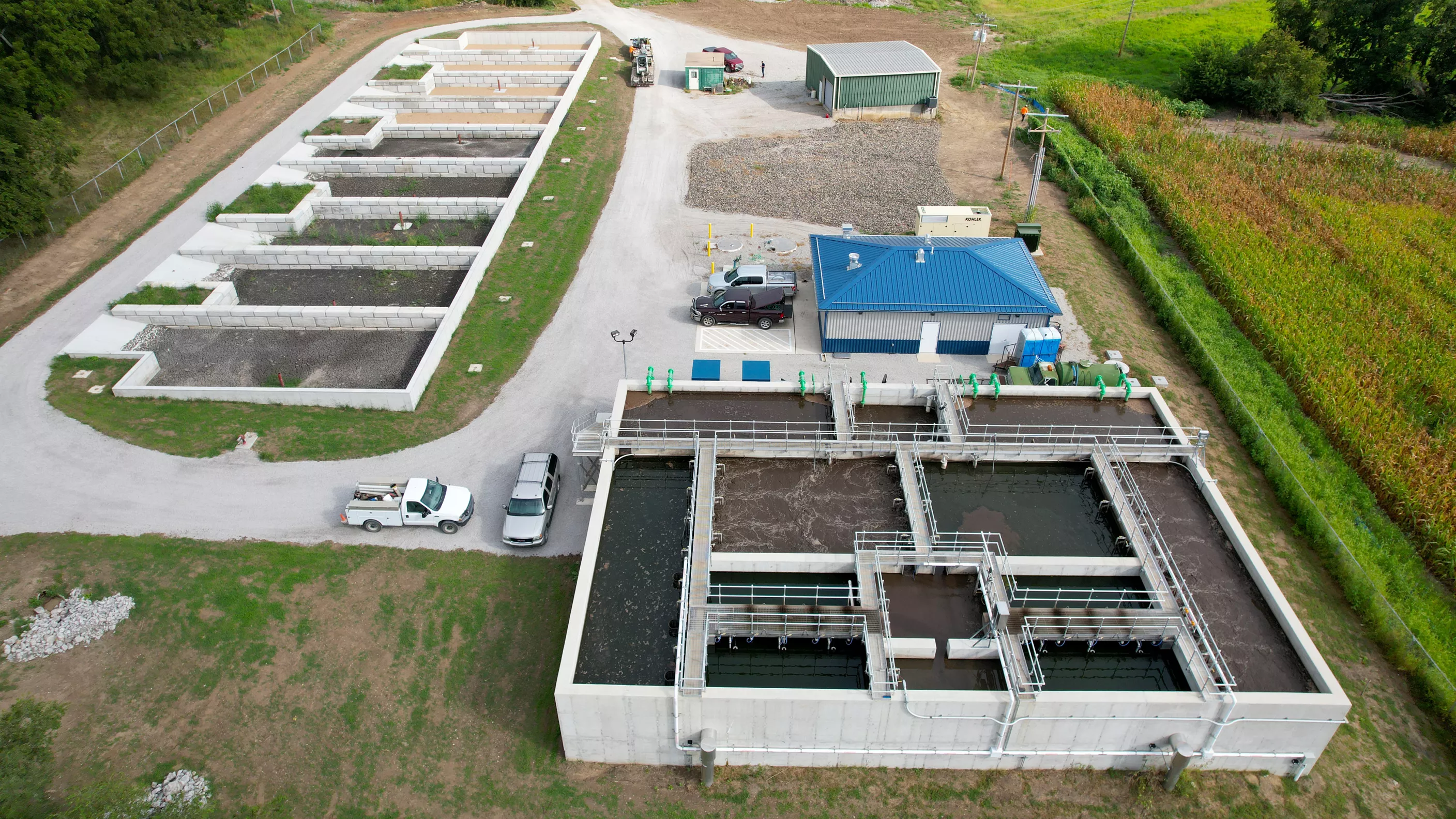 15-1335M Horton WWTF DJI_0488 from AHRS Construction.JPG