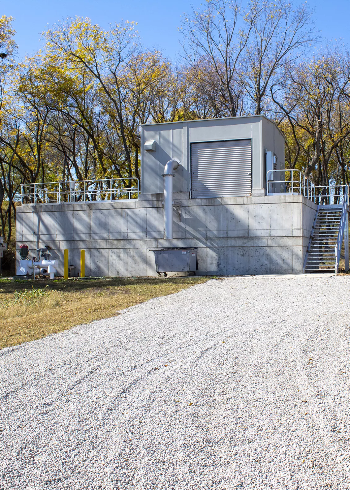 15-1335M Horton WWTF IMG_8755 print.jpg