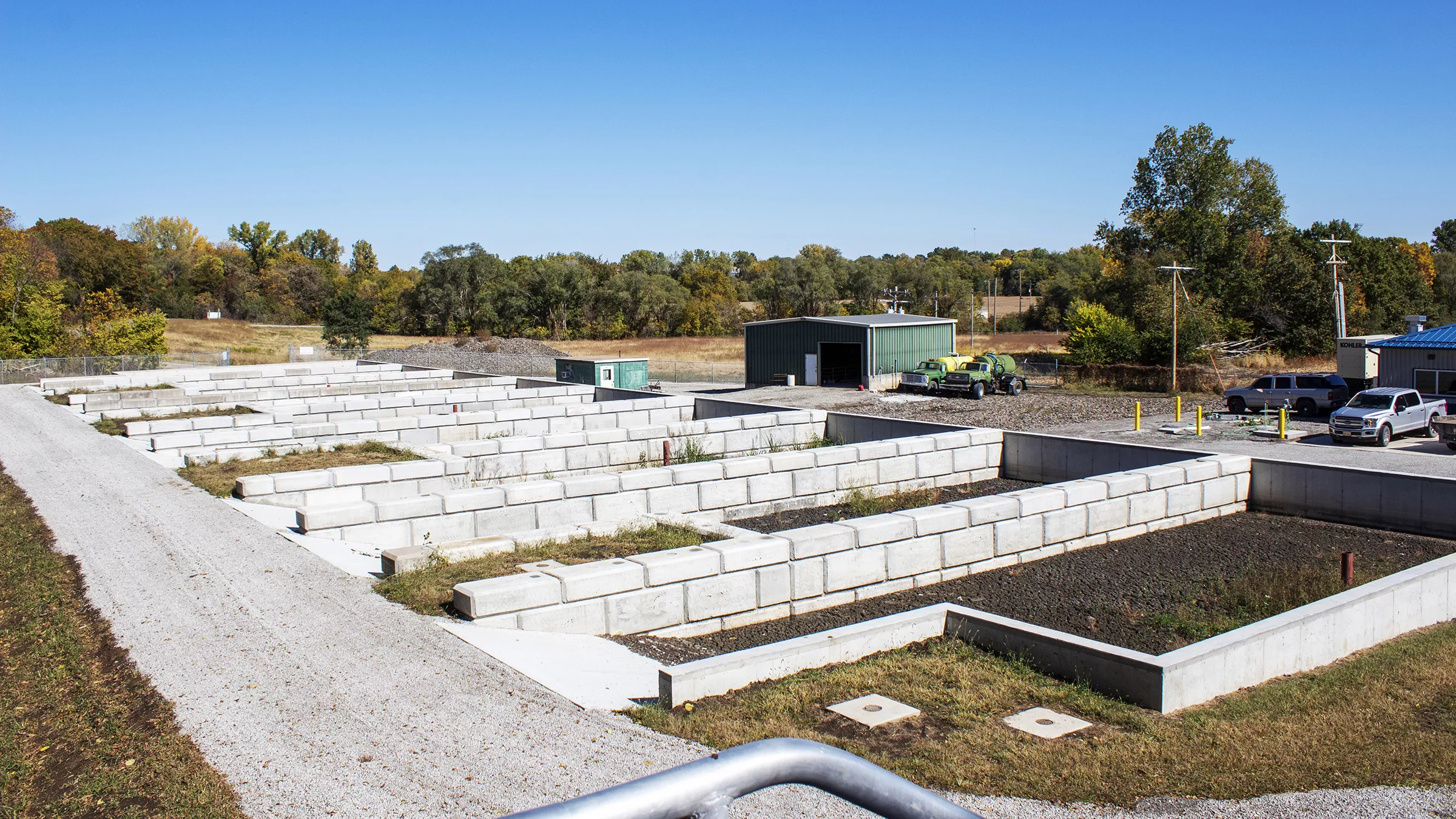 15-1335M Horton WWTF IMG_8756 print.jpg