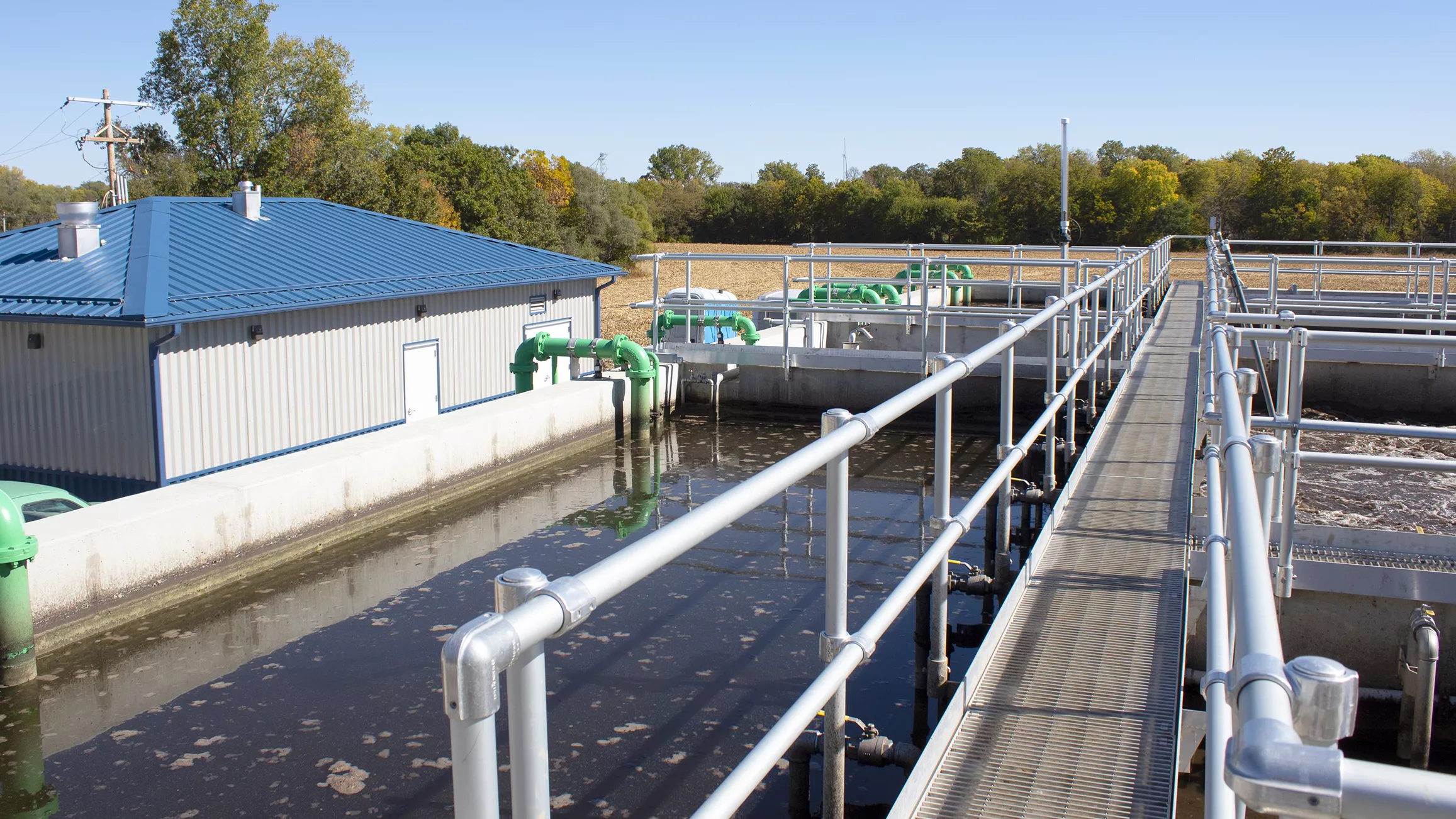 15-1335M Horton WWTF IMG_8762 print.jpg