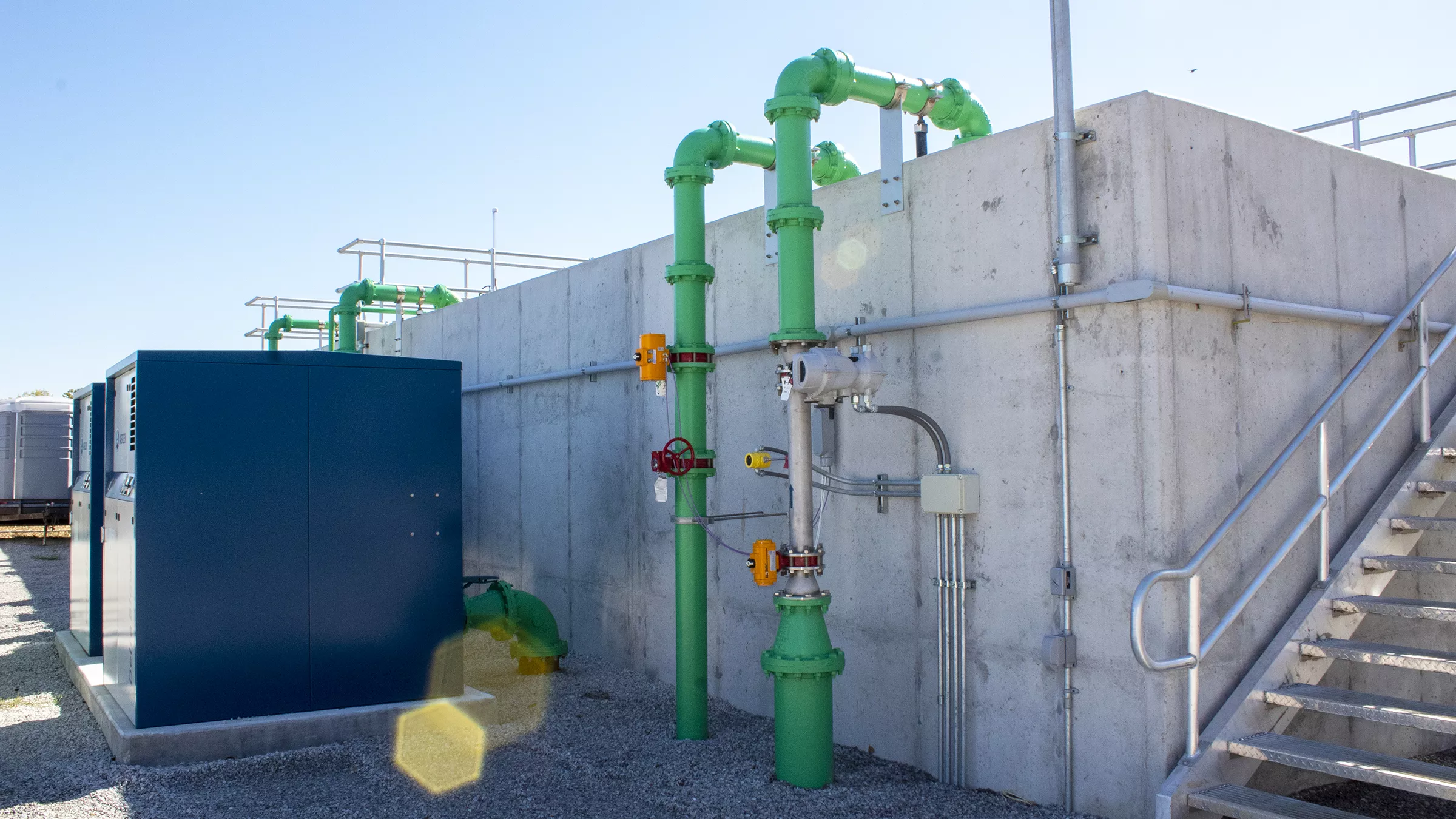 15-1335M Horton WWTF IMG_8765 print.jpg