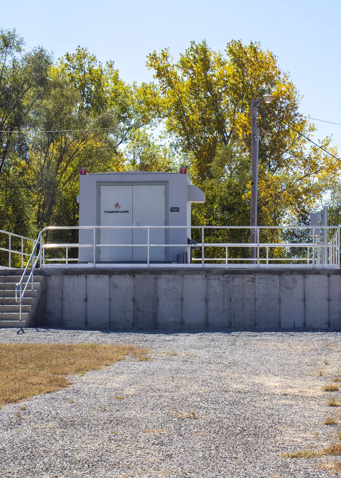 15-1335M Horton WWTF IMG_8786 print.jpg