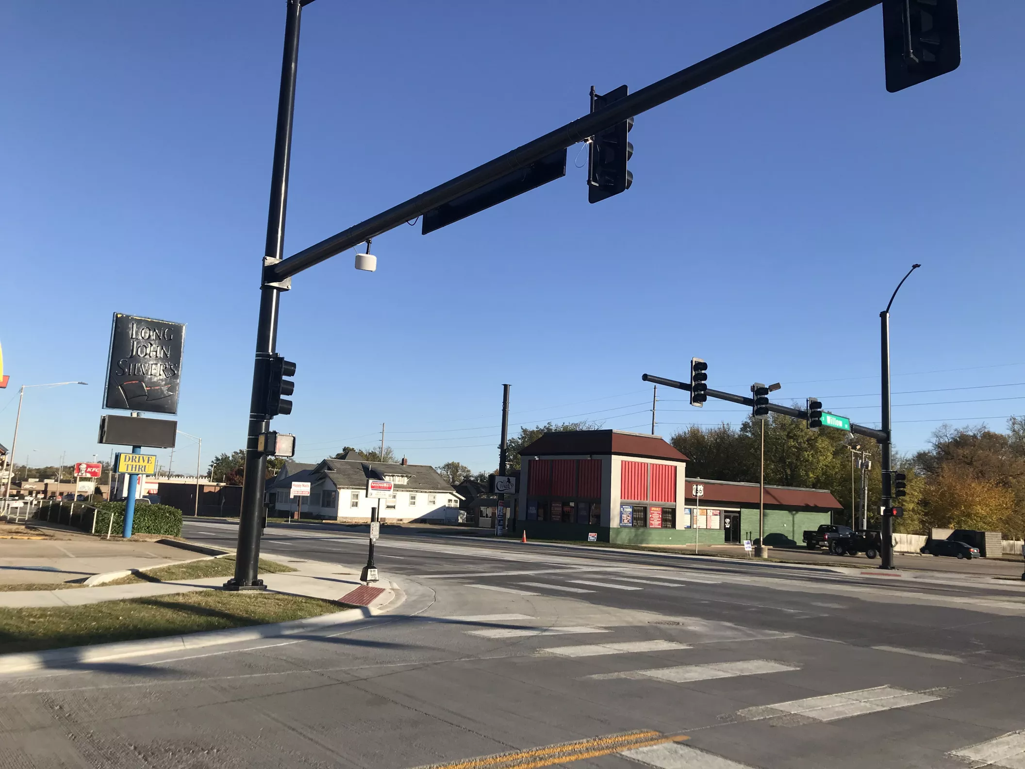 16-1143E Coffeyville US-166 willow geo imp 2.JPG