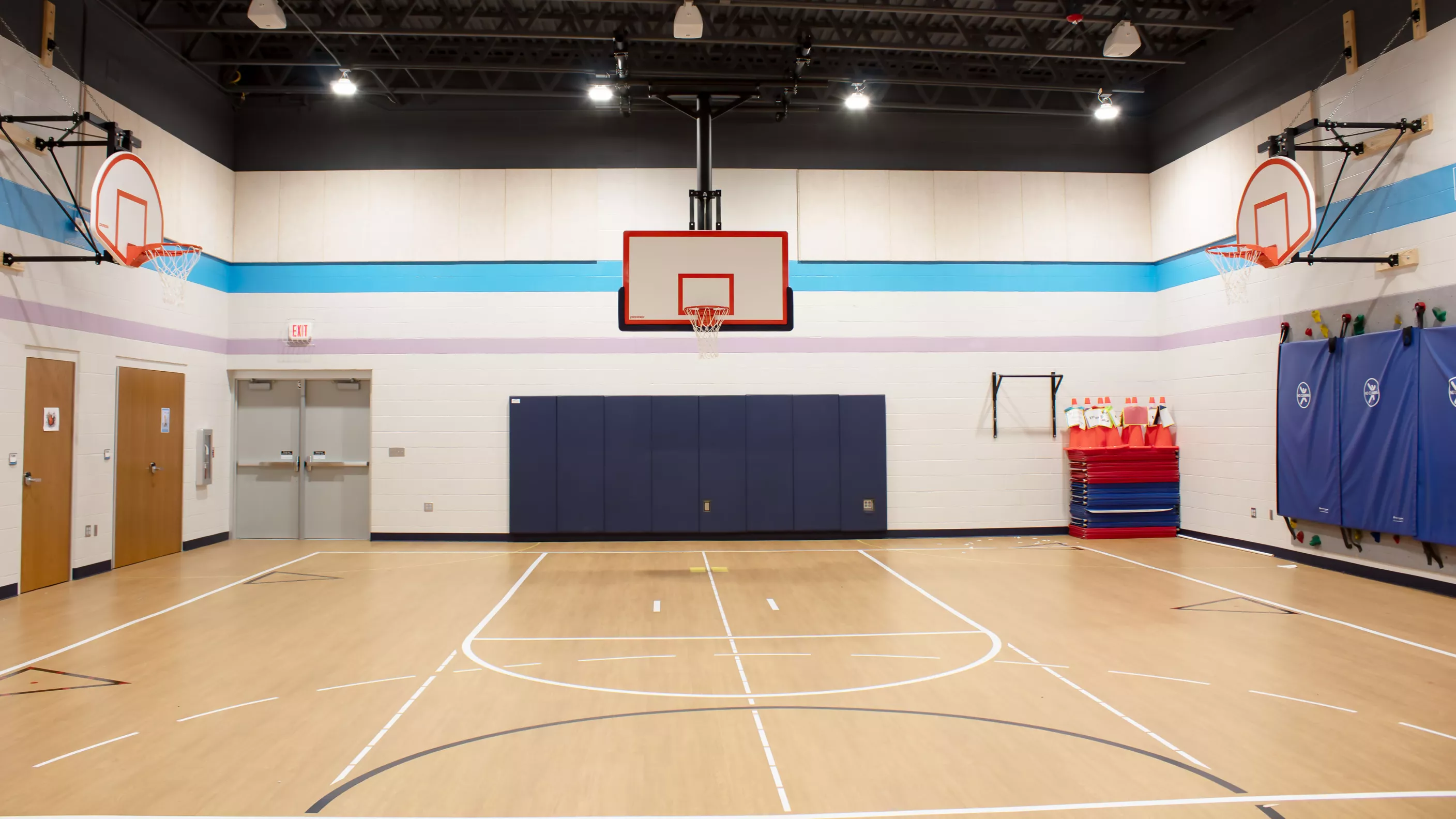 19-1116 BE IMG_9787.jpg