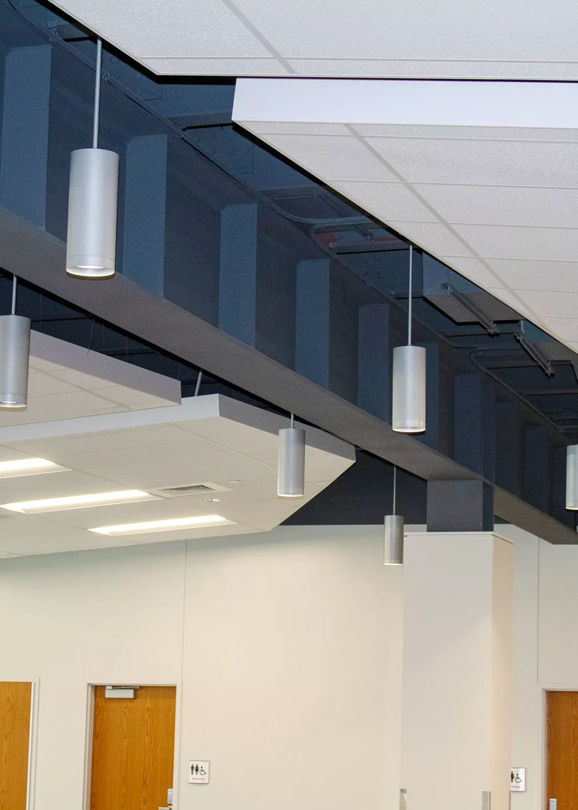 19-1116M Northview Multipurpose Room Ceiling_PRINT.jpg
