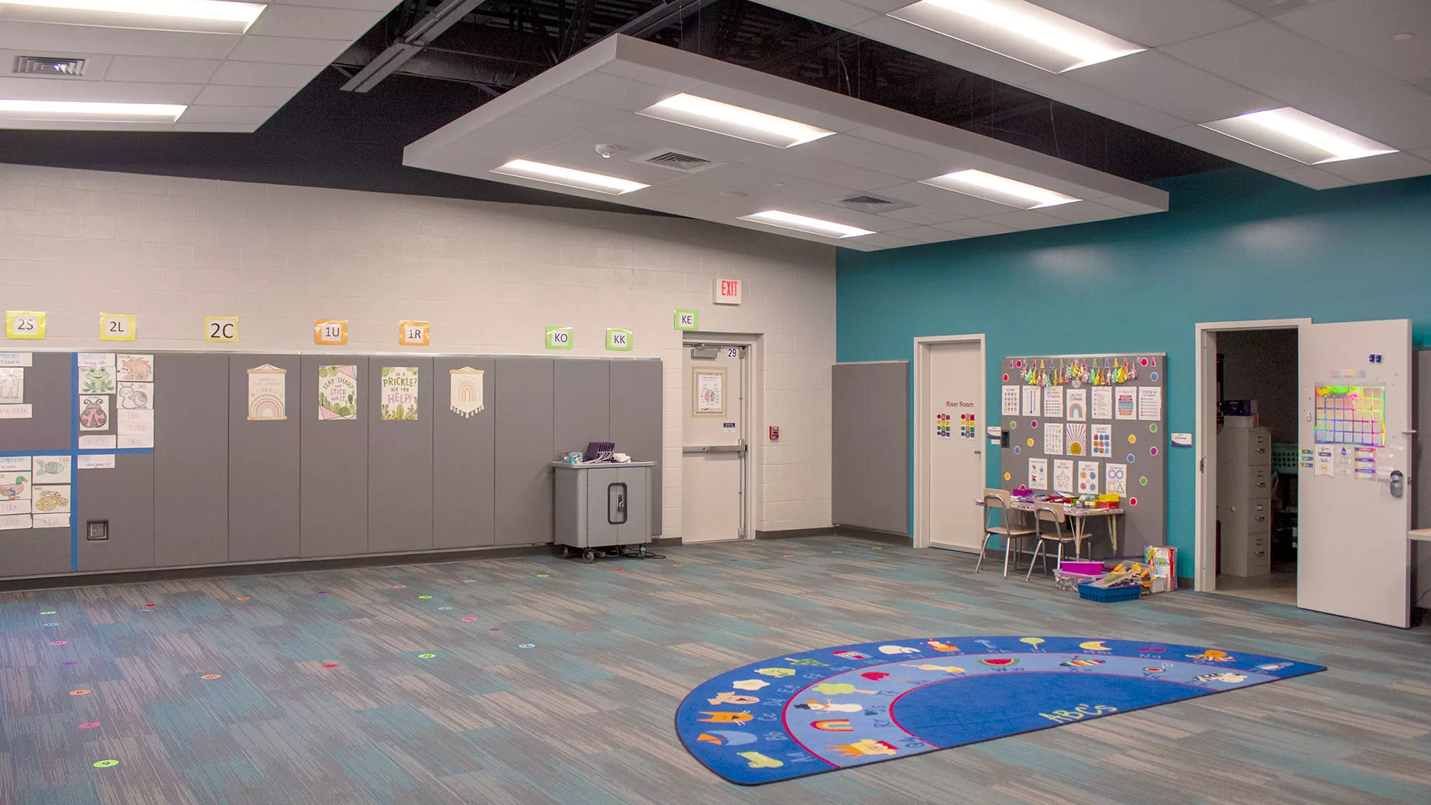 19-1116M USD383 Bergman Music Room WEB.jpg