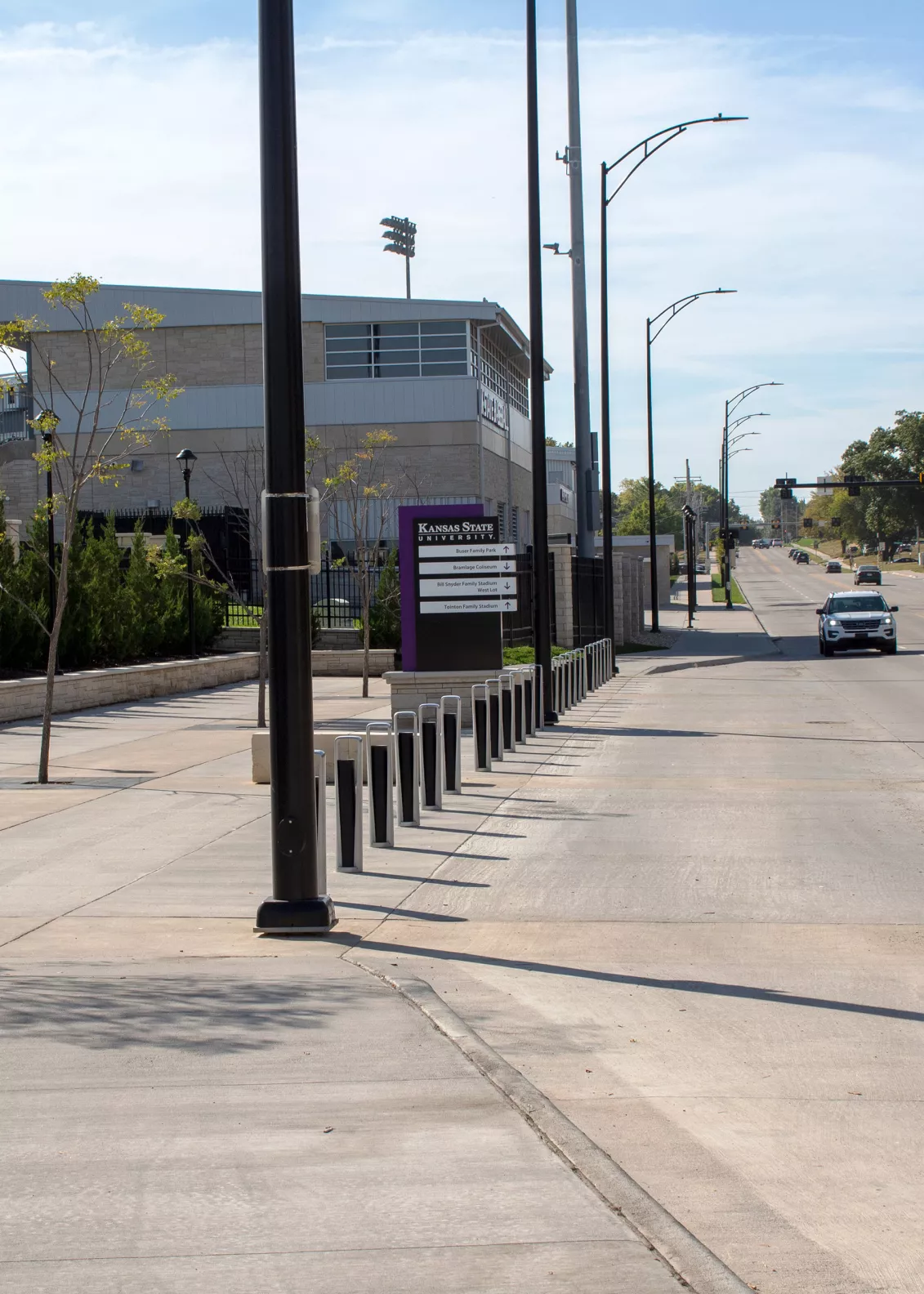 19-1331 NCC & College Baseball Bus Lanes.jpg