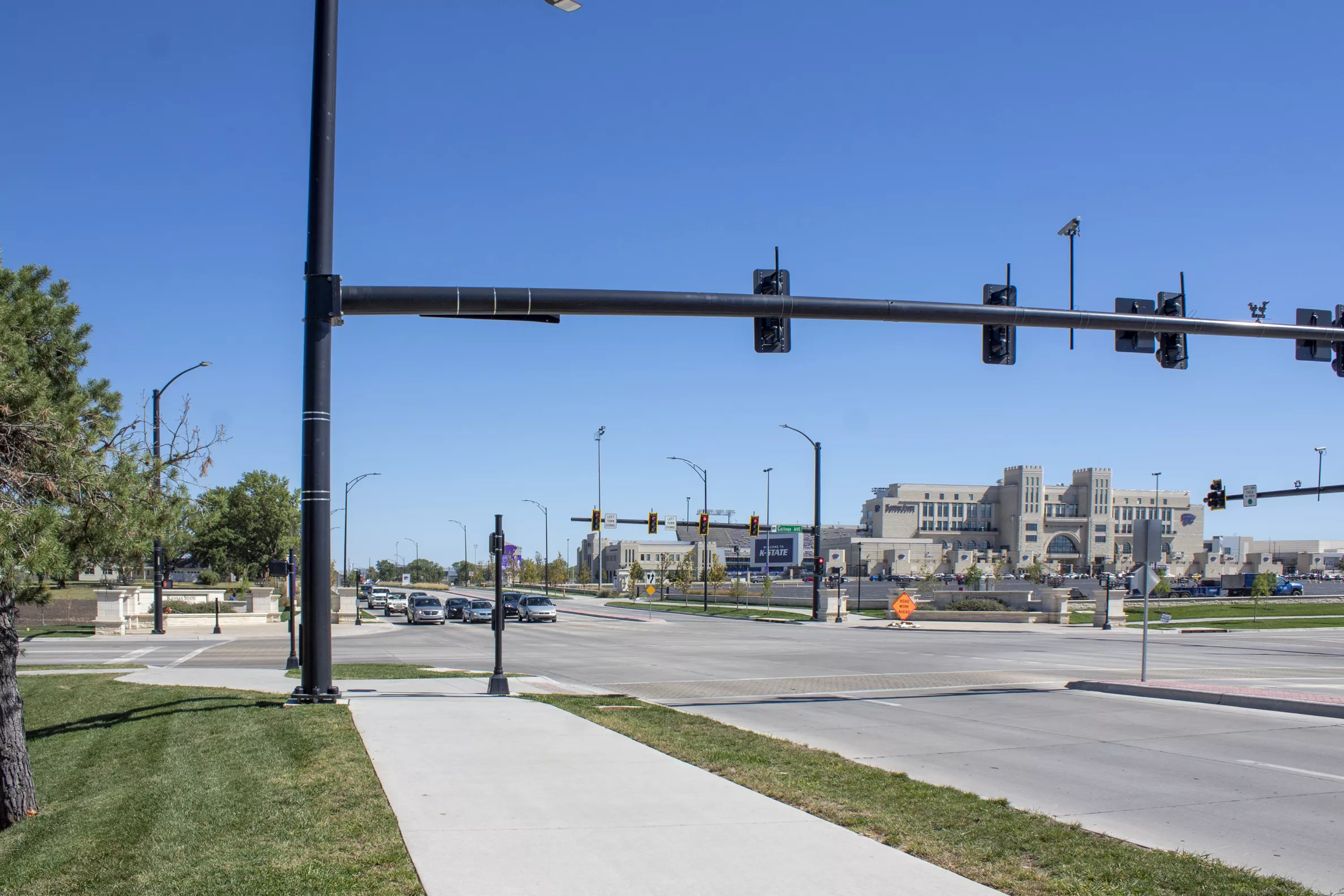 19-1331 NCC Kimball & College Intersection.jpg