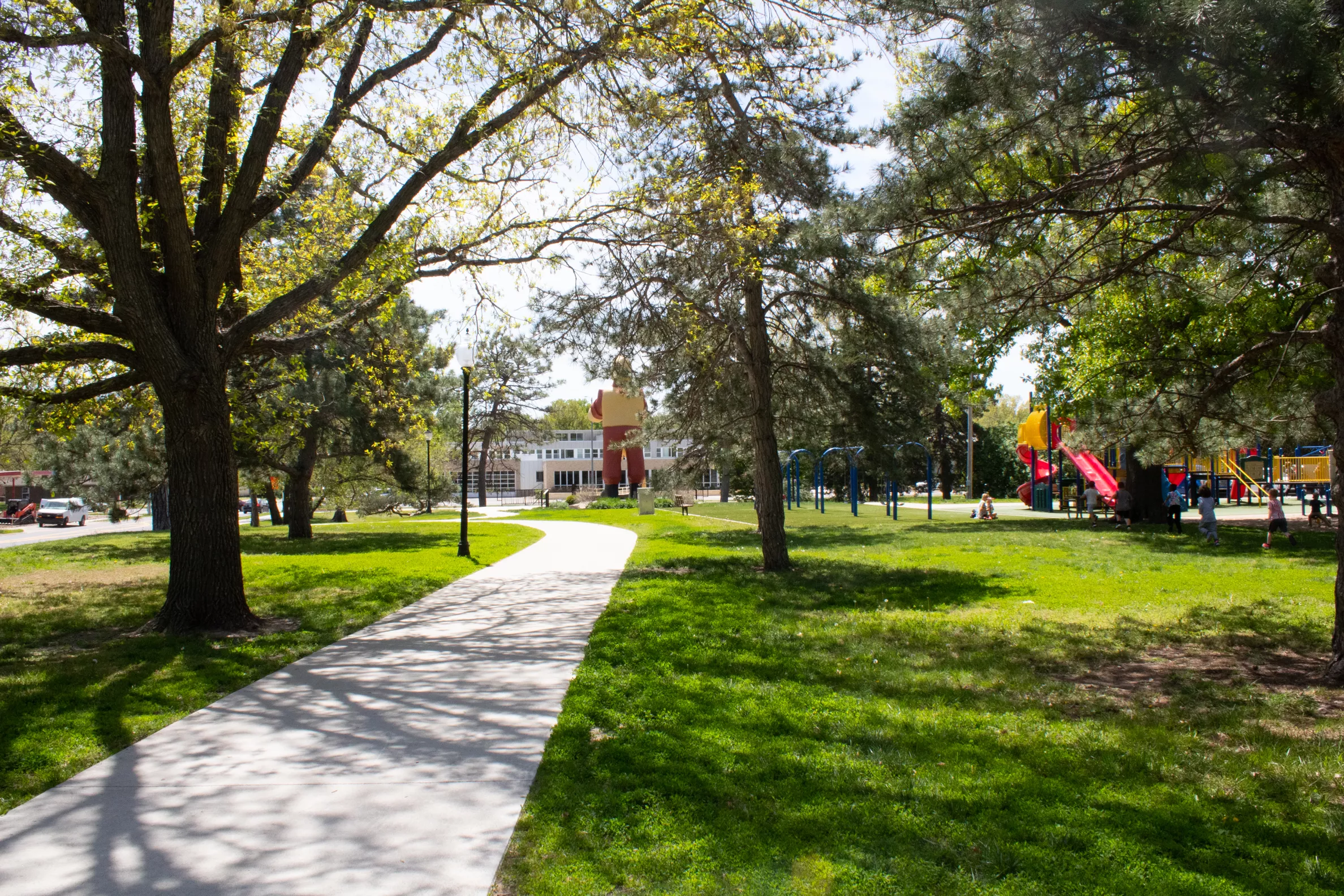 19-1477M Clarenburg Trail IMG_9082.jpeg