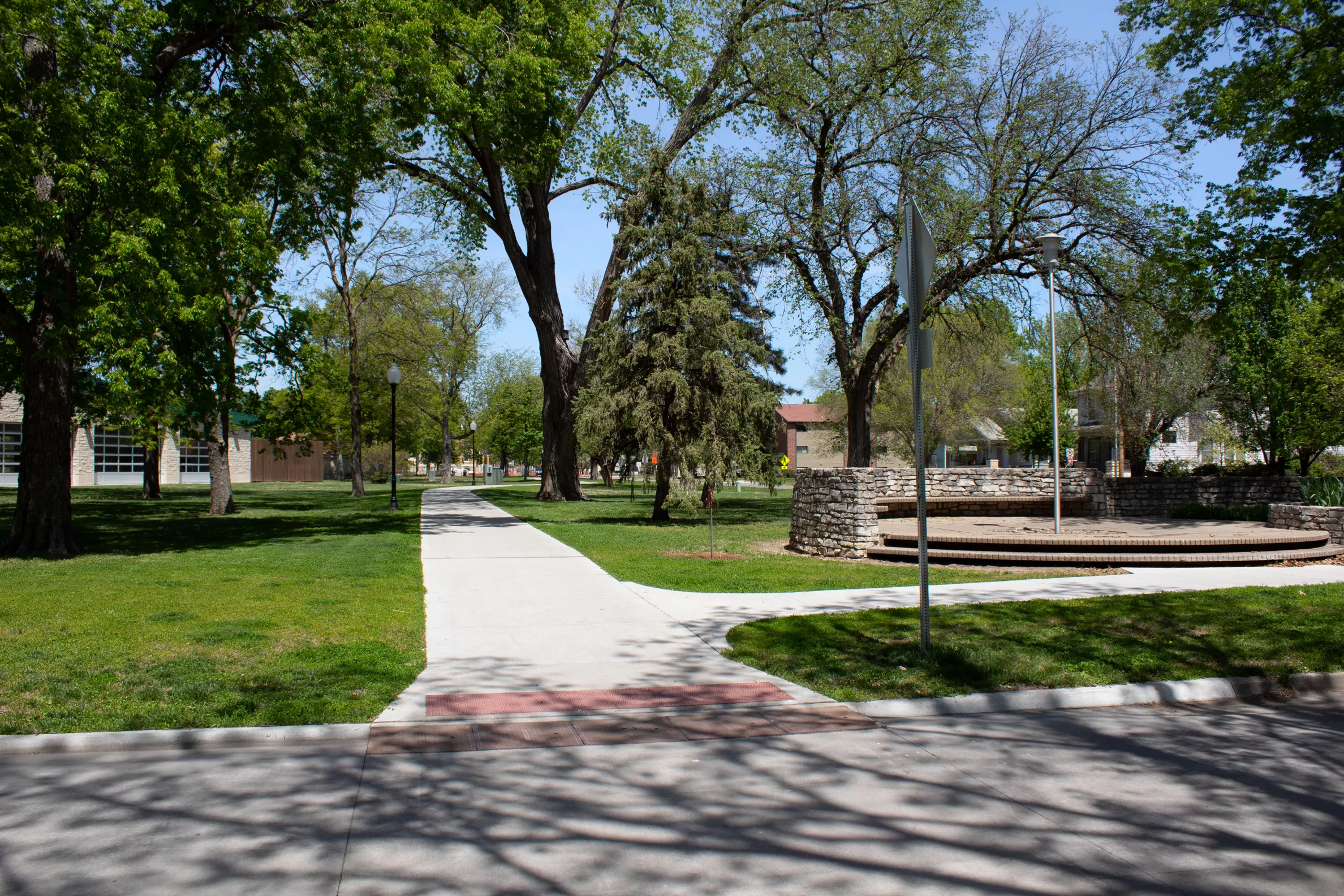 19-1477M Clarenburg Trail IMG_9090.jpeg