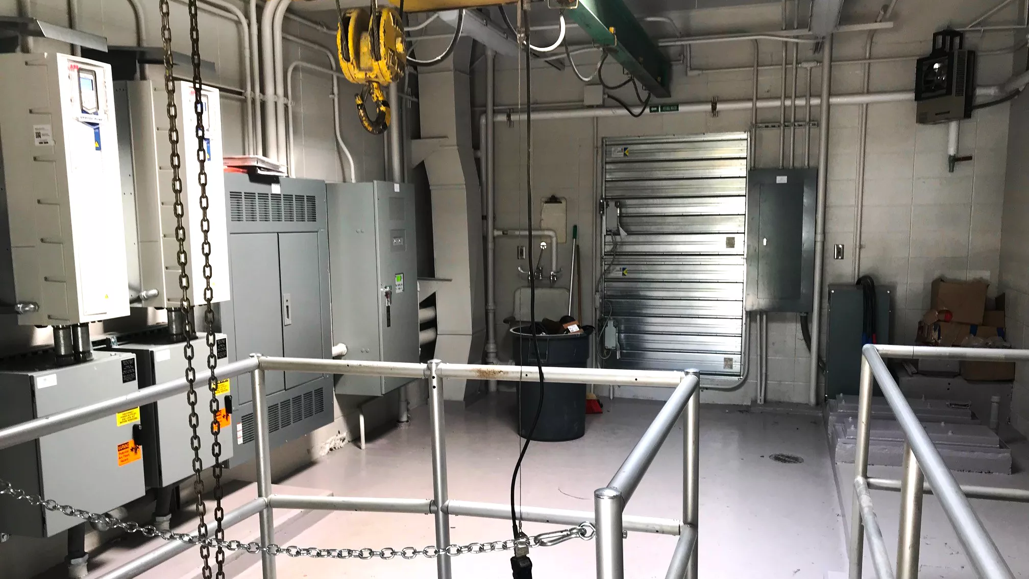 20-1235E Emp LS 2 - 6.jpg