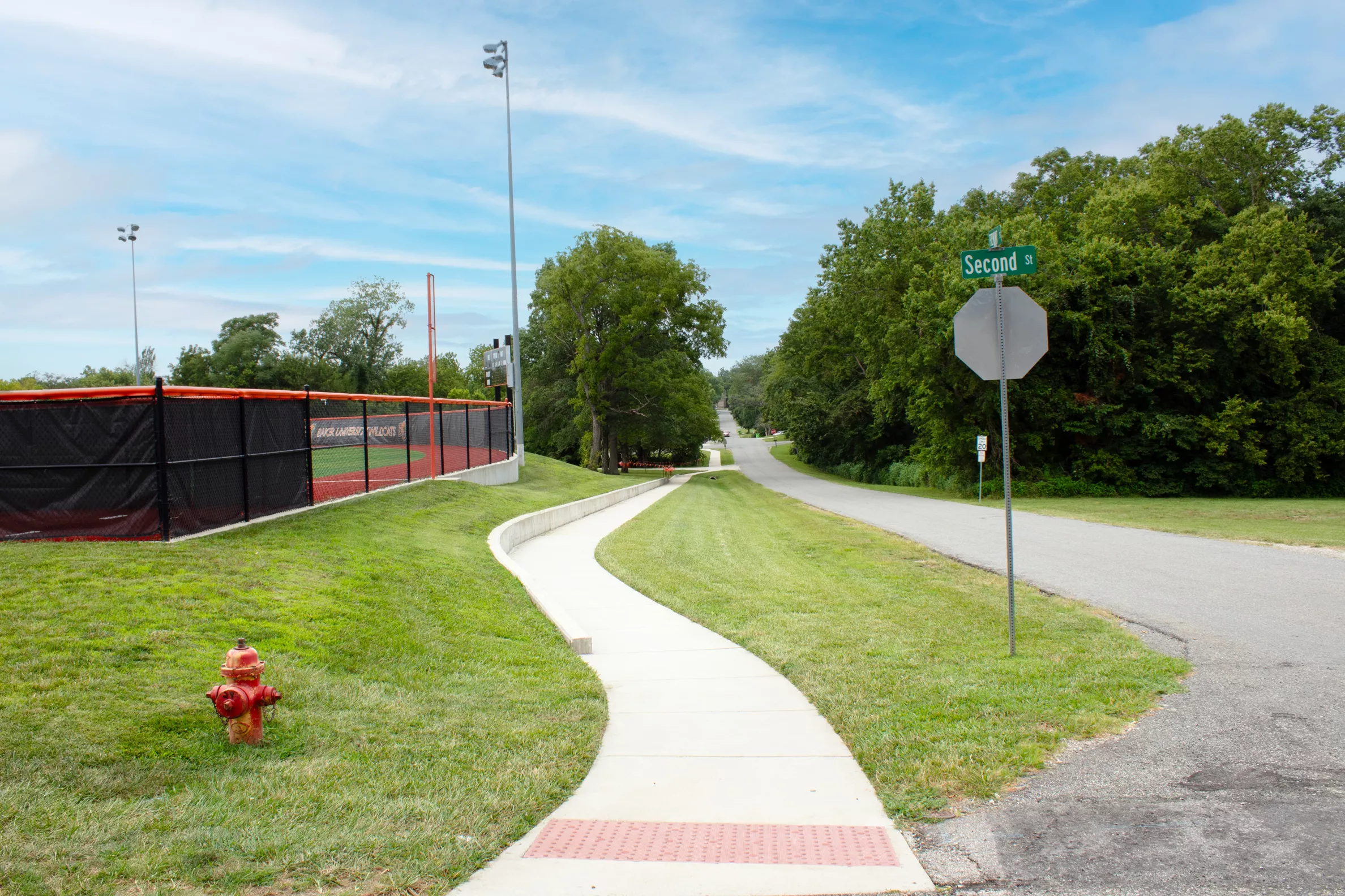 21-1347 Baldwin City SRTS IMG_0429.jpg