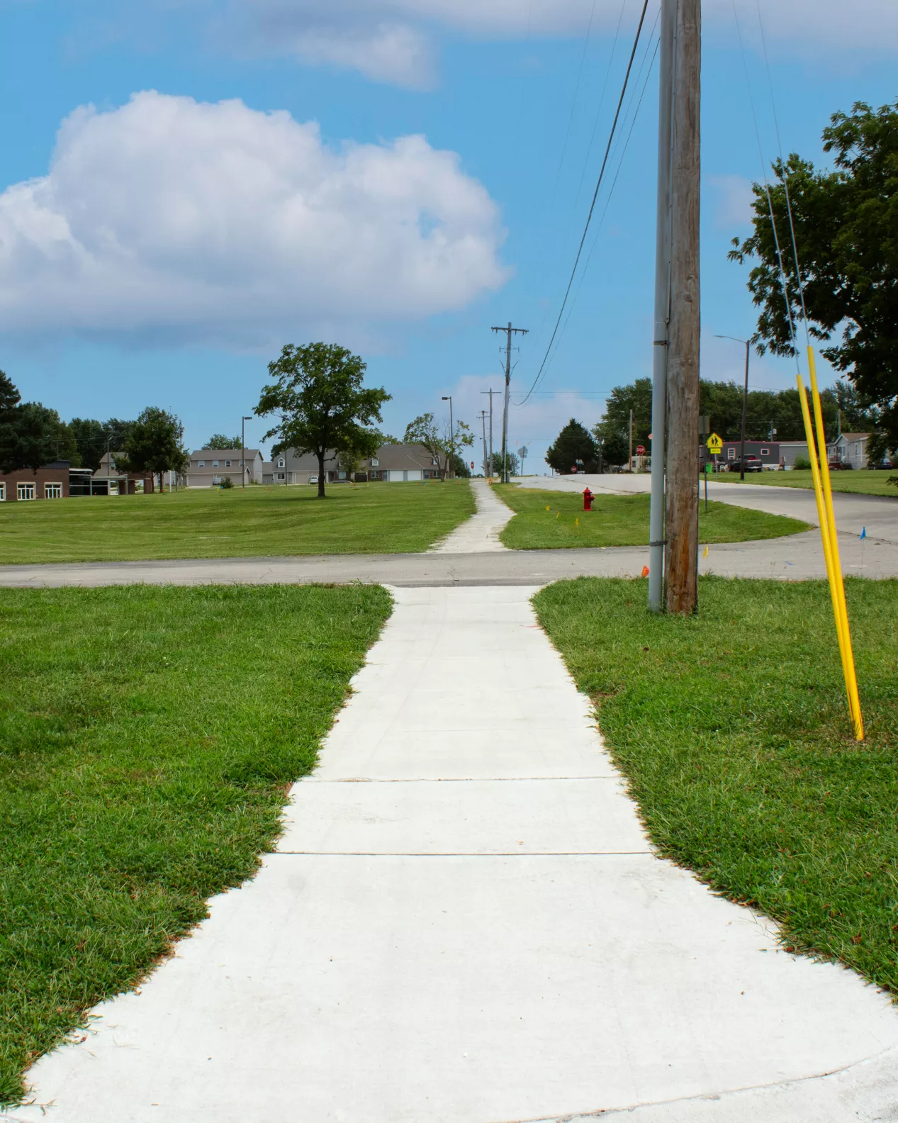 21-1347 Baldwin City SRTS IMG_0434.jpg