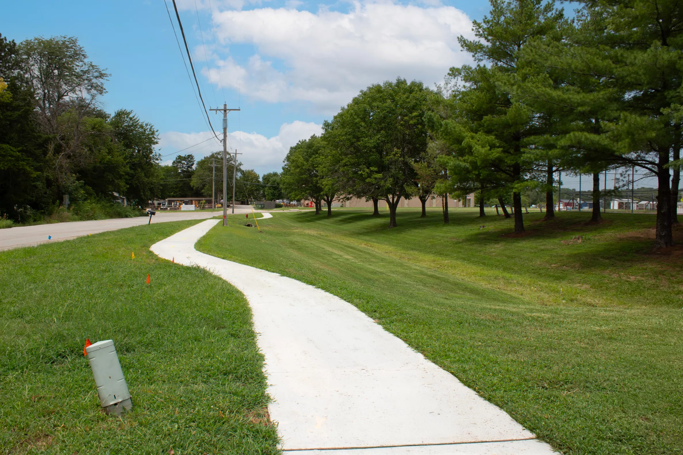 21-1347 Baldwin City SRTS IMG_0437.jpg