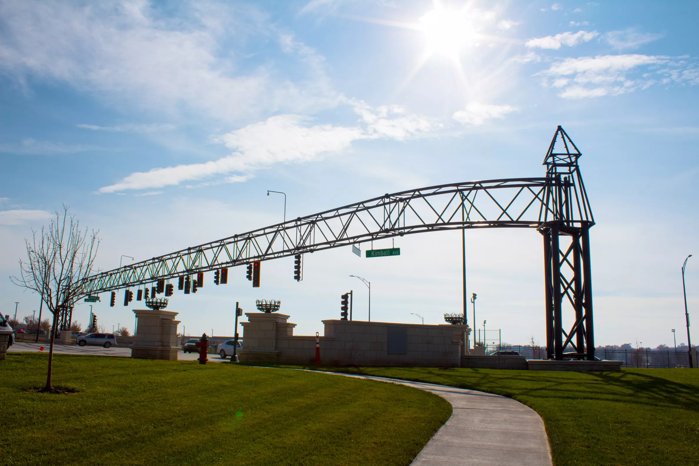 22-1277 NCC Kimball Improvements IMG_1375.jpg