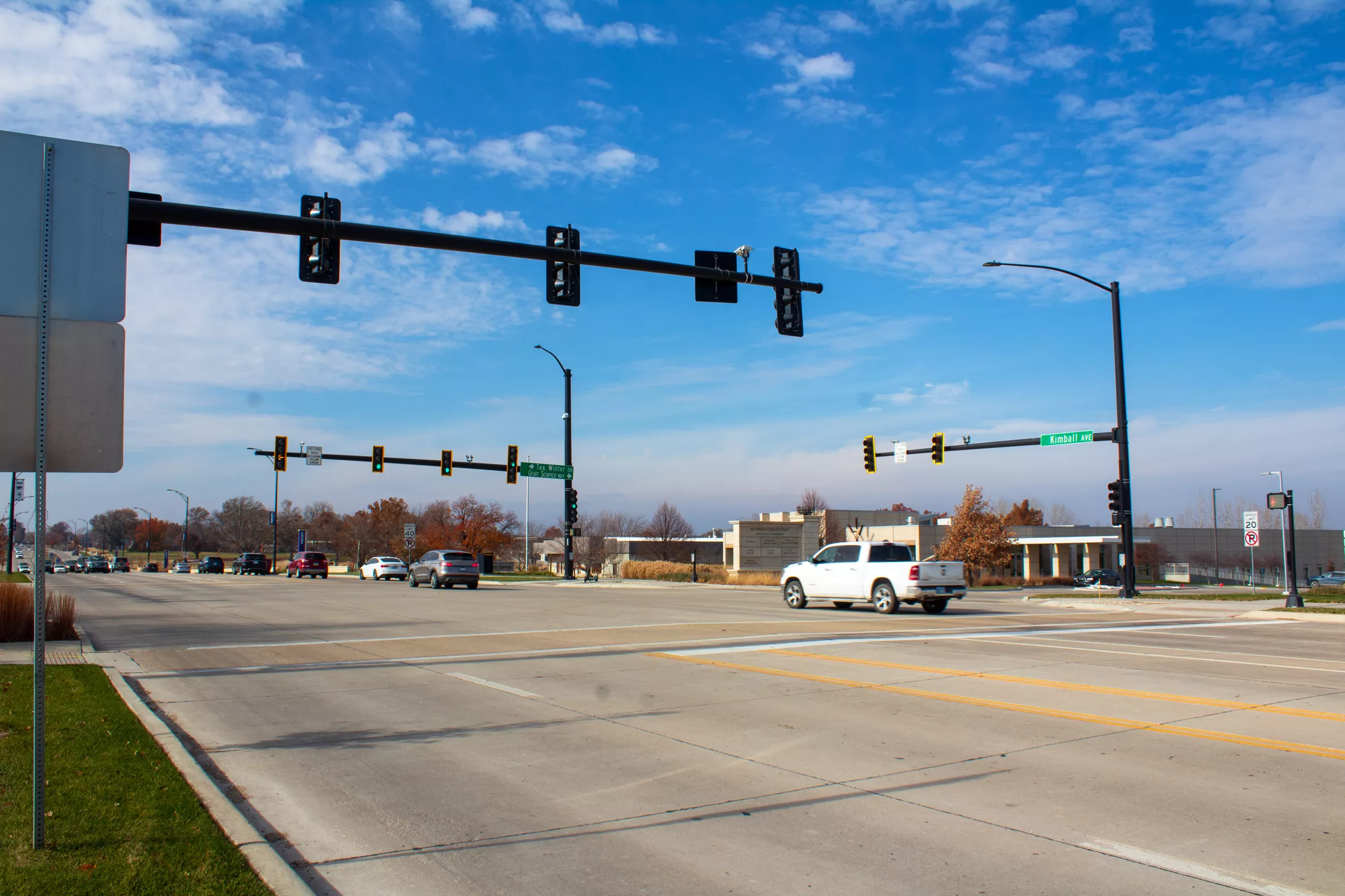 22-1277 NCC Kimball Improvements IMG_1457.jpg