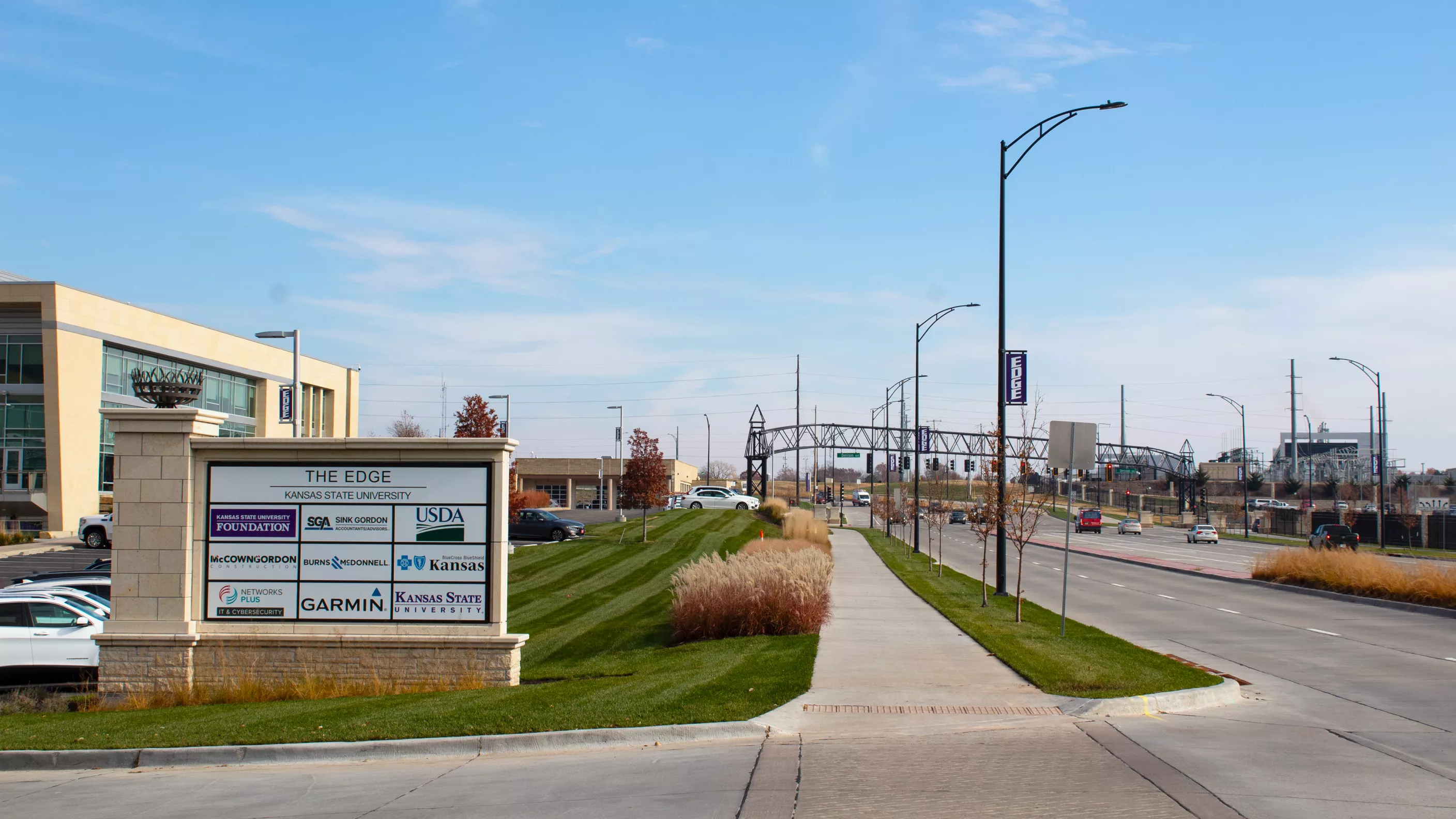 22-1277 NCC Kimball Improvements IMG_1468.jpg