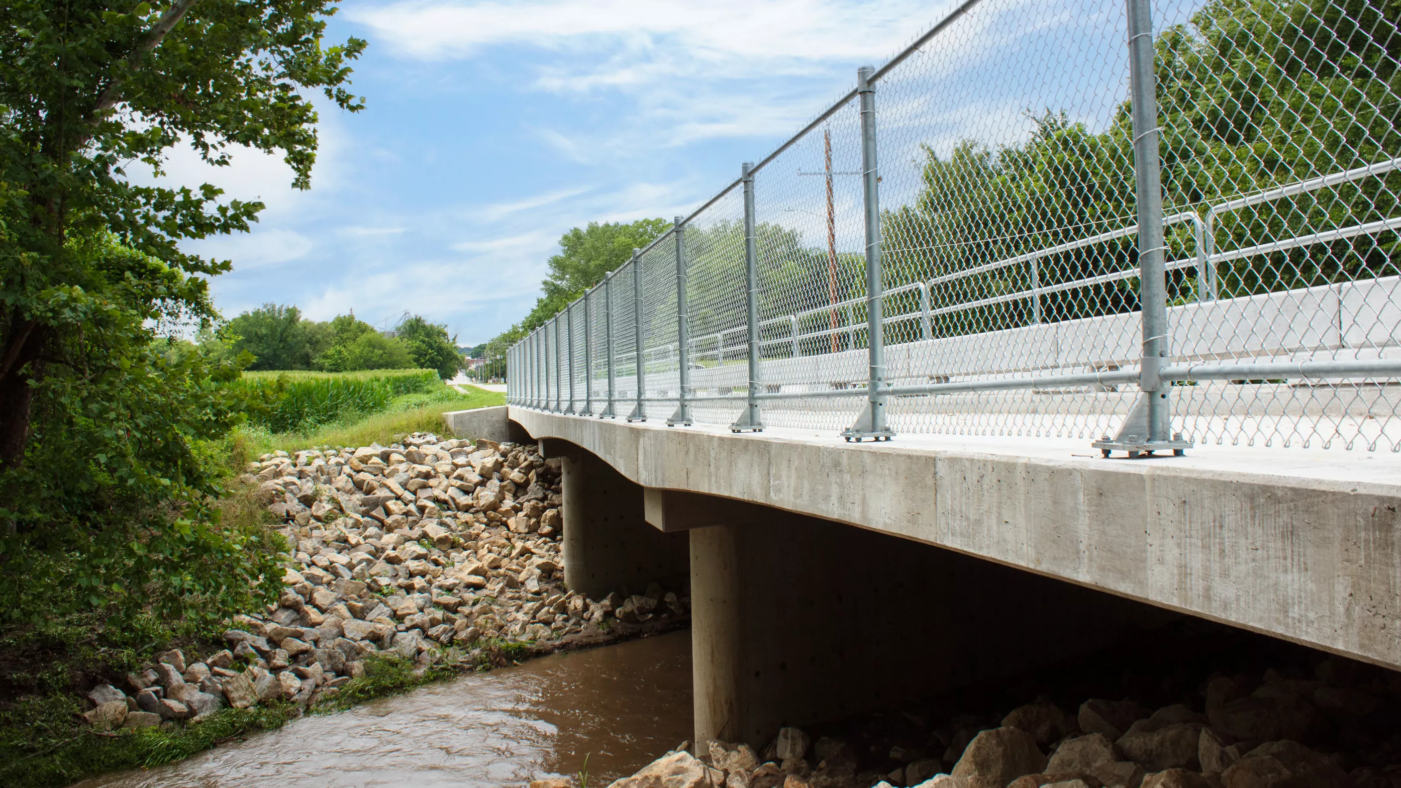 23-1353 Tonganoxie 4th Street Bridge IMG_1126.jpg