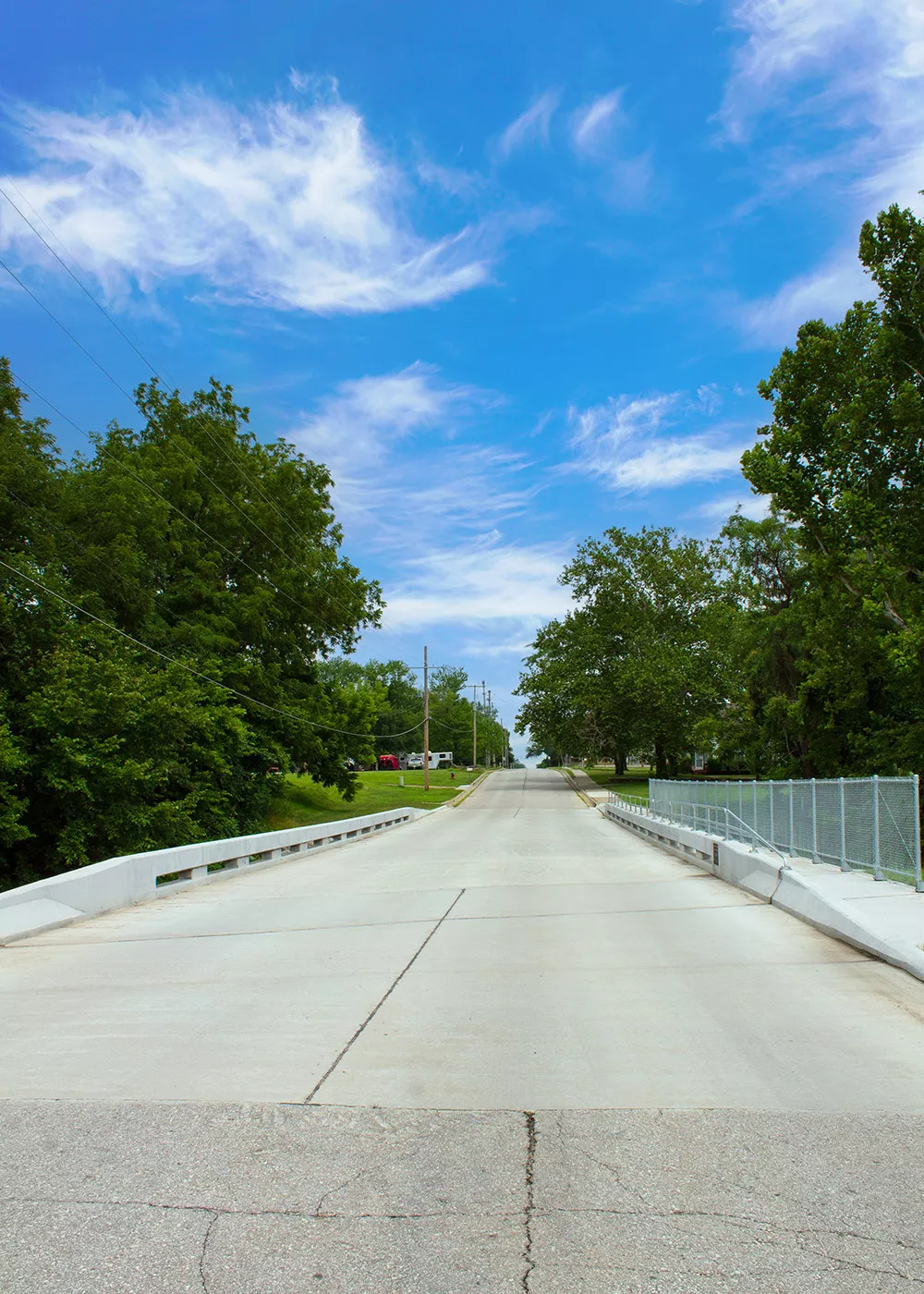 23-1353 Tonganoxie 4th Street Bridge IMG_1151.jpg
