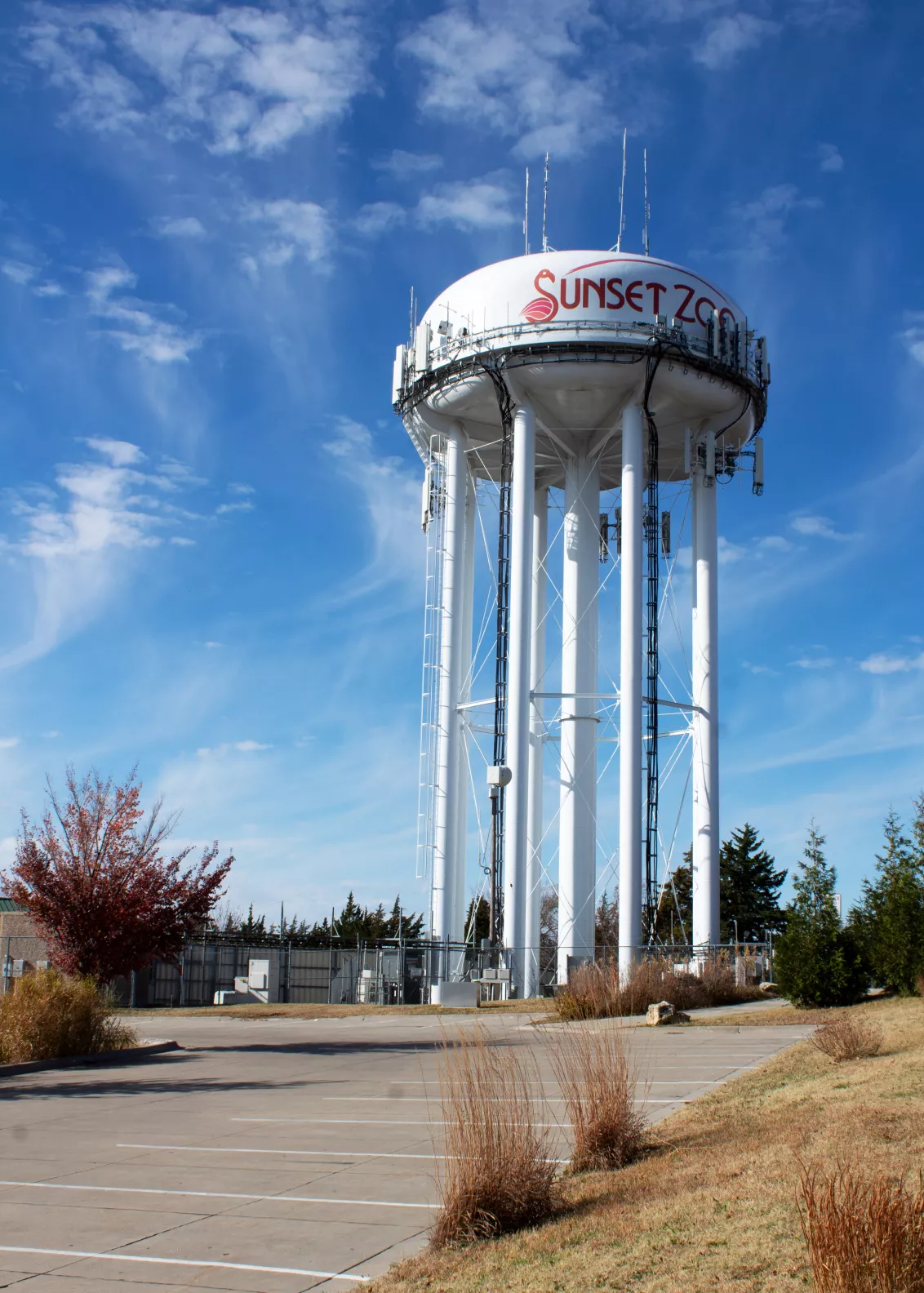 24-1349 Sunset Zoo Water Tower.jpg