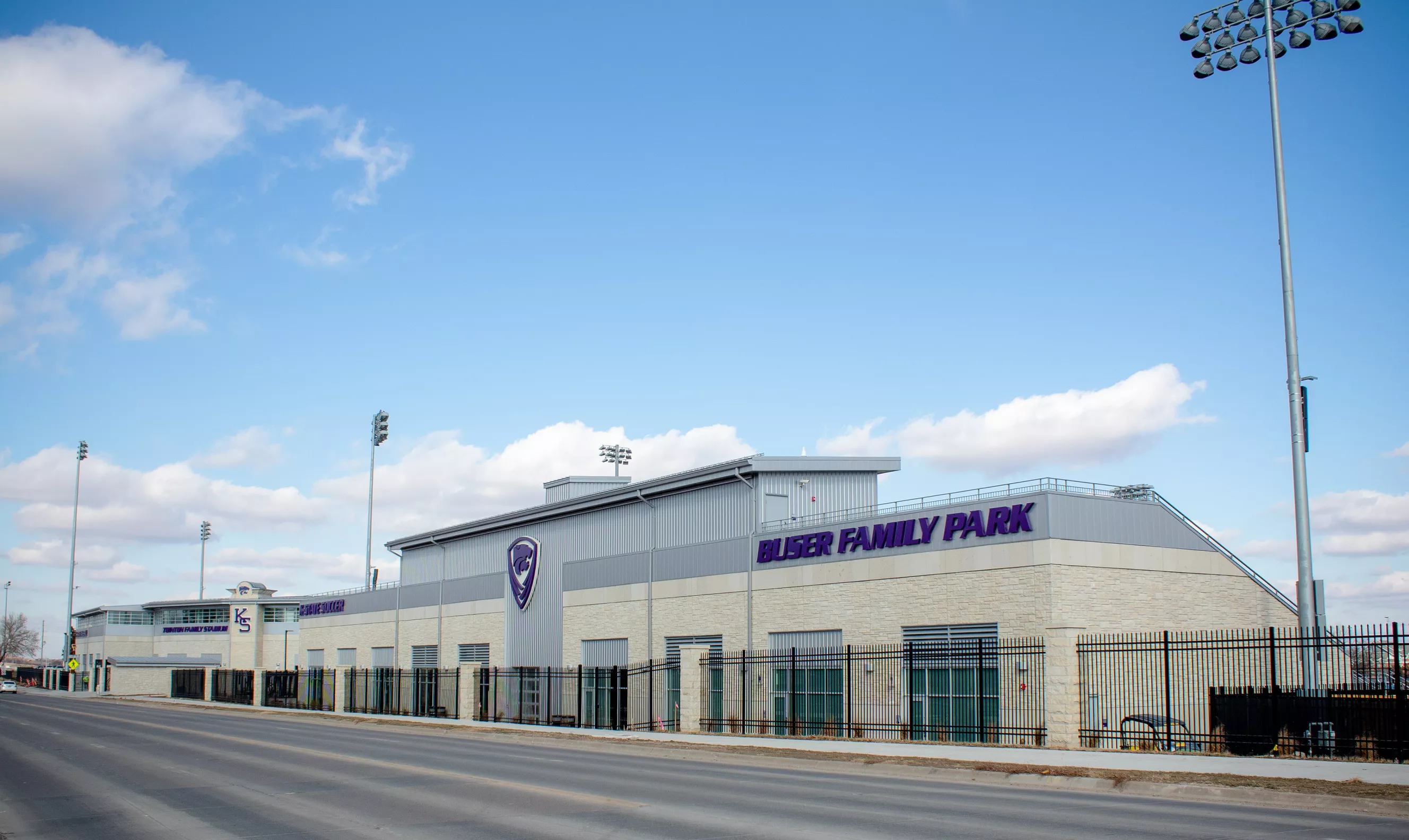 BFP & TFS from south.jpg